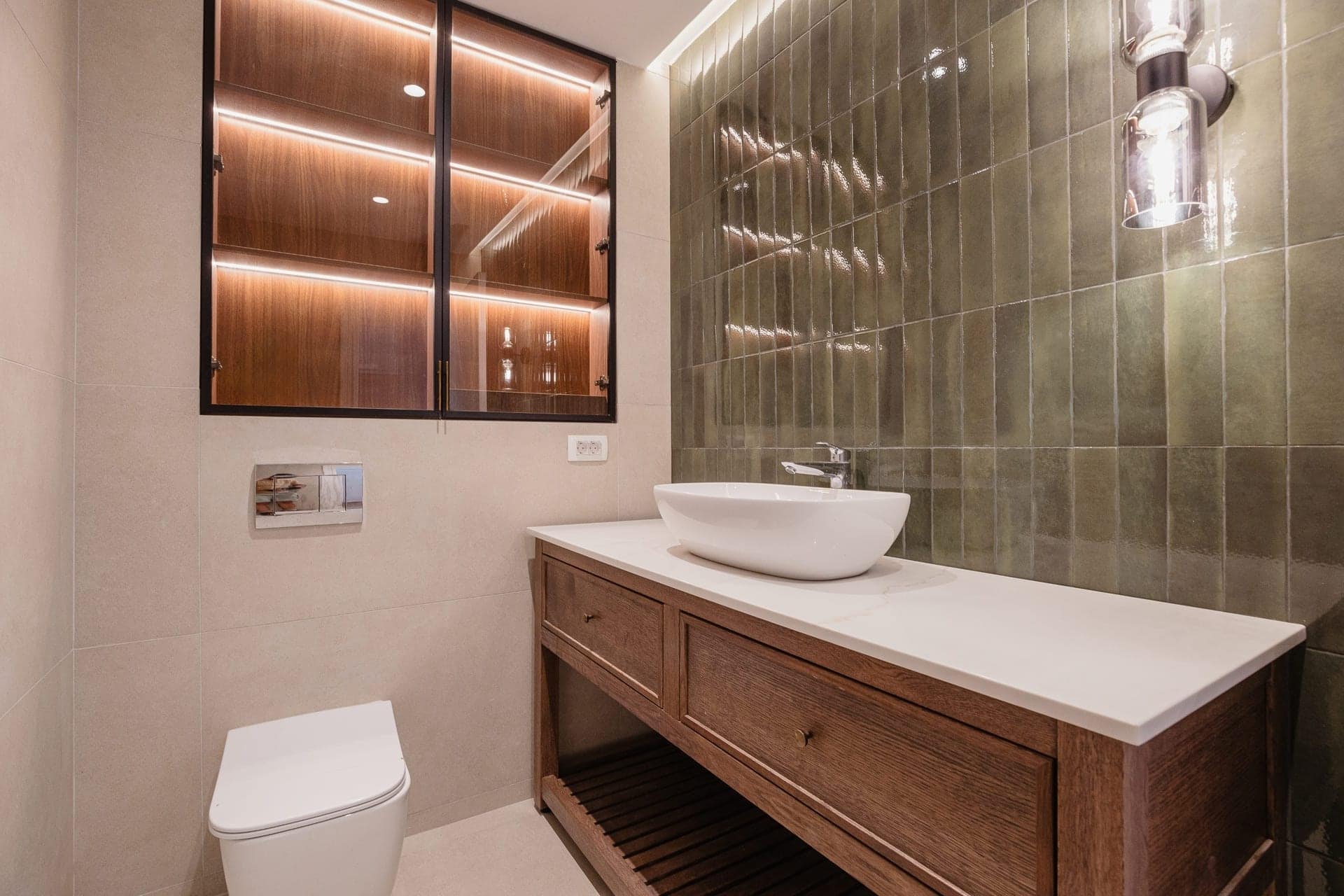 Stone Townhouse Herceg Novi (15)