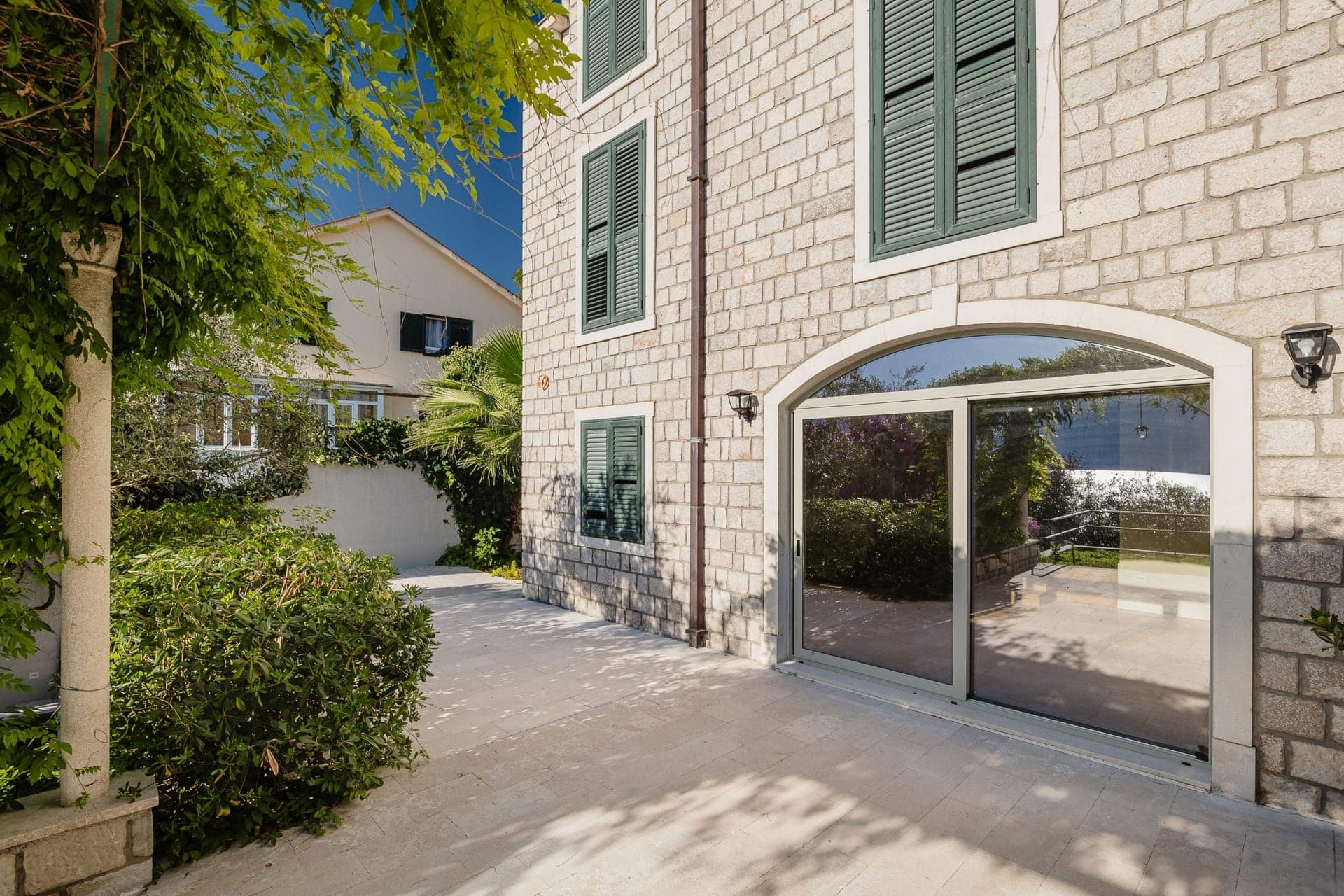 Stone Townhouse Herceg Novi (30)