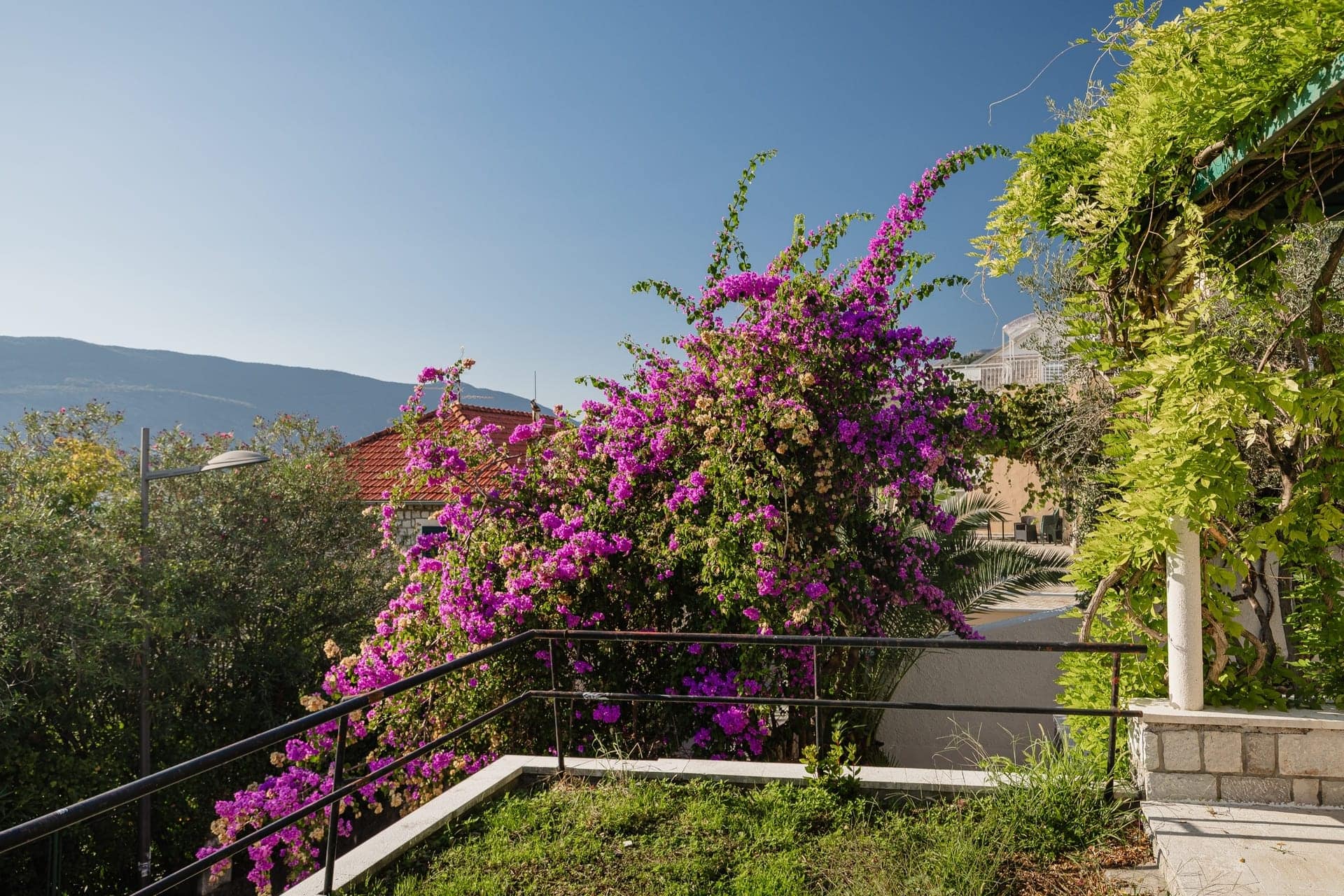 Stone Townhouse Herceg Novi (31)