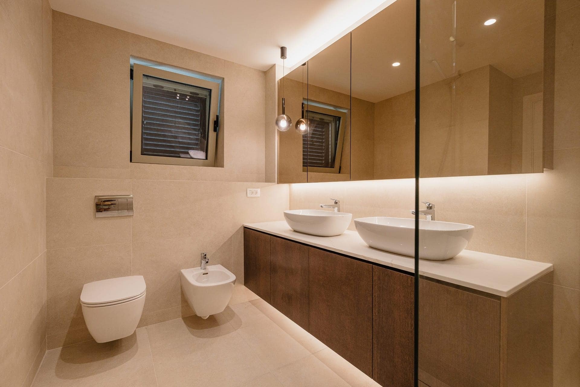 Stone Townhouse Herceg Novi (19)