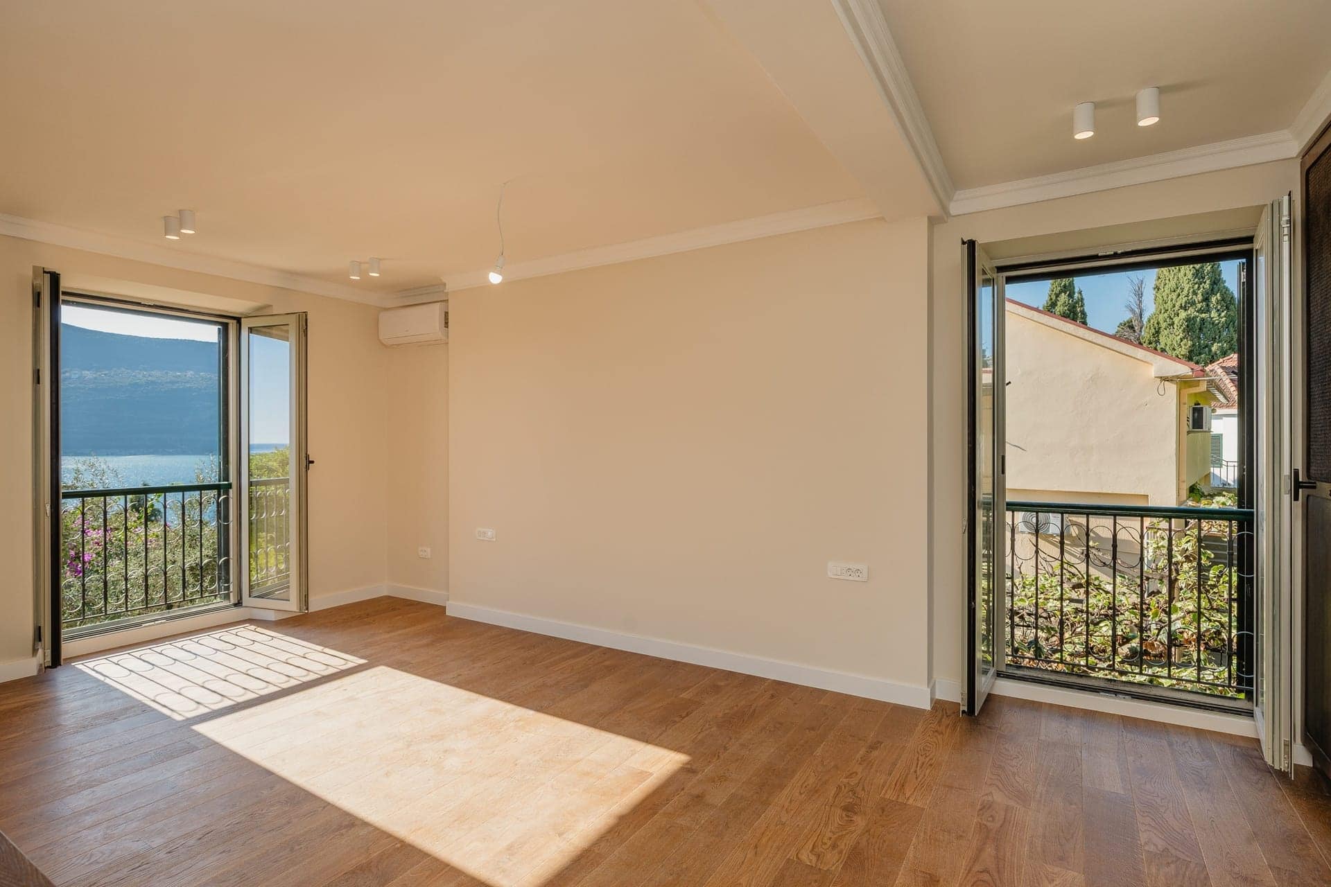 Stone Townhouse Herceg Novi (12)