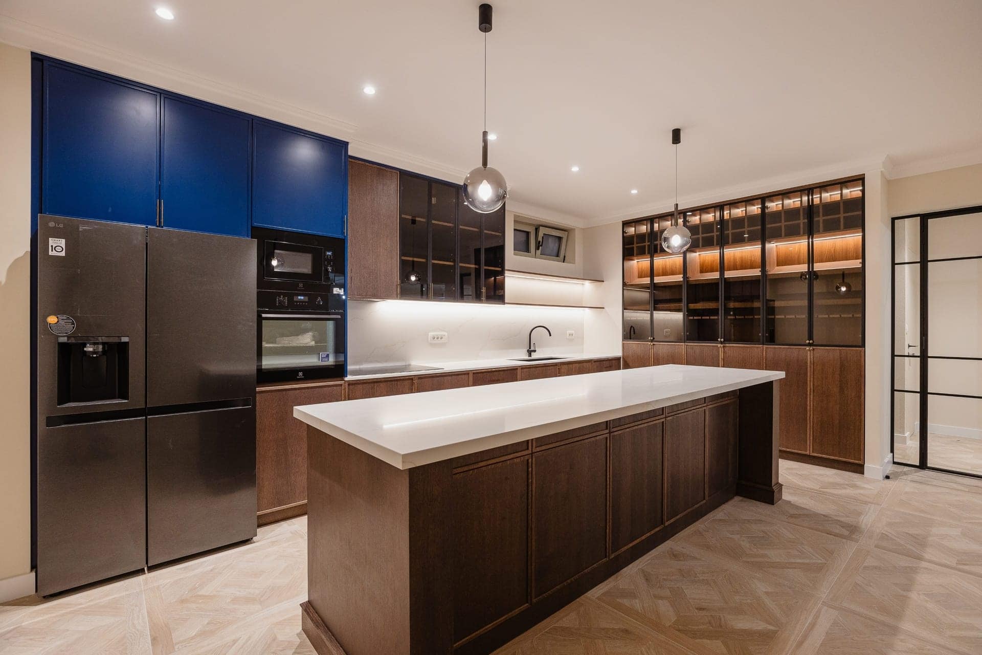 Stone Townhouse Herceg Novi (7)
