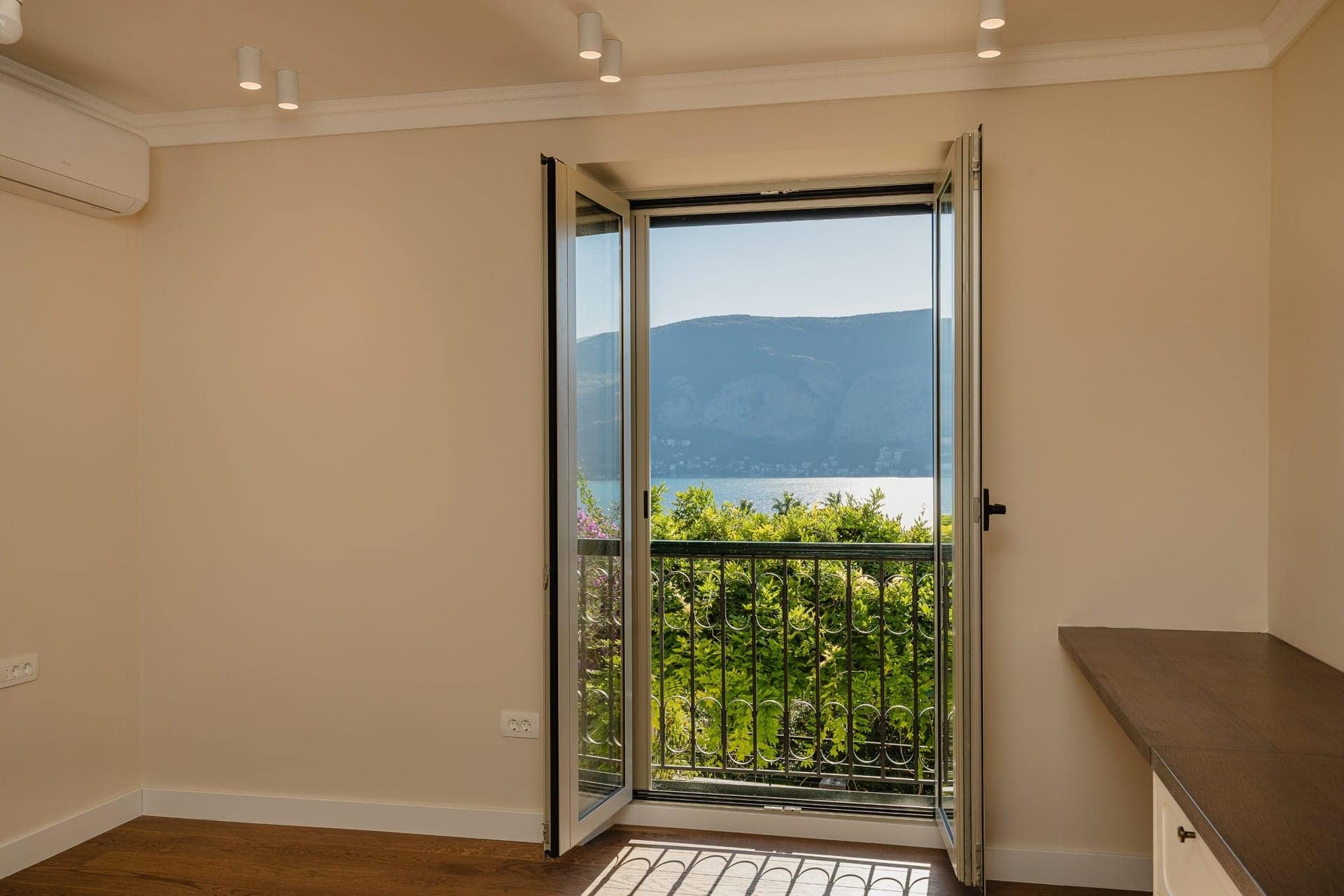 Stone Townhouse Herceg Novi (17)