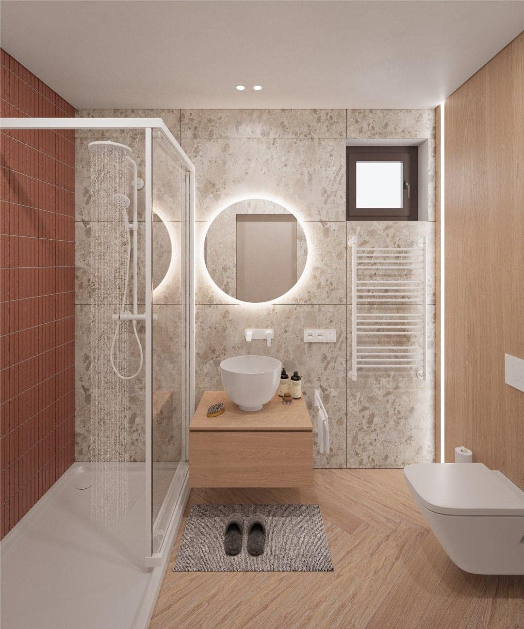 New Residential Complex Kolasin (12)