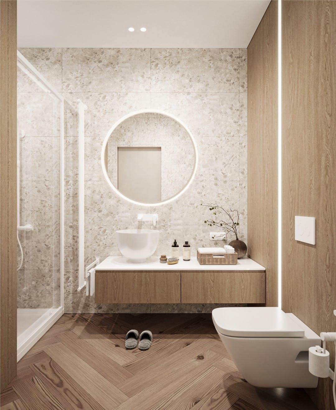 New Residential Complex Kolasin (13)