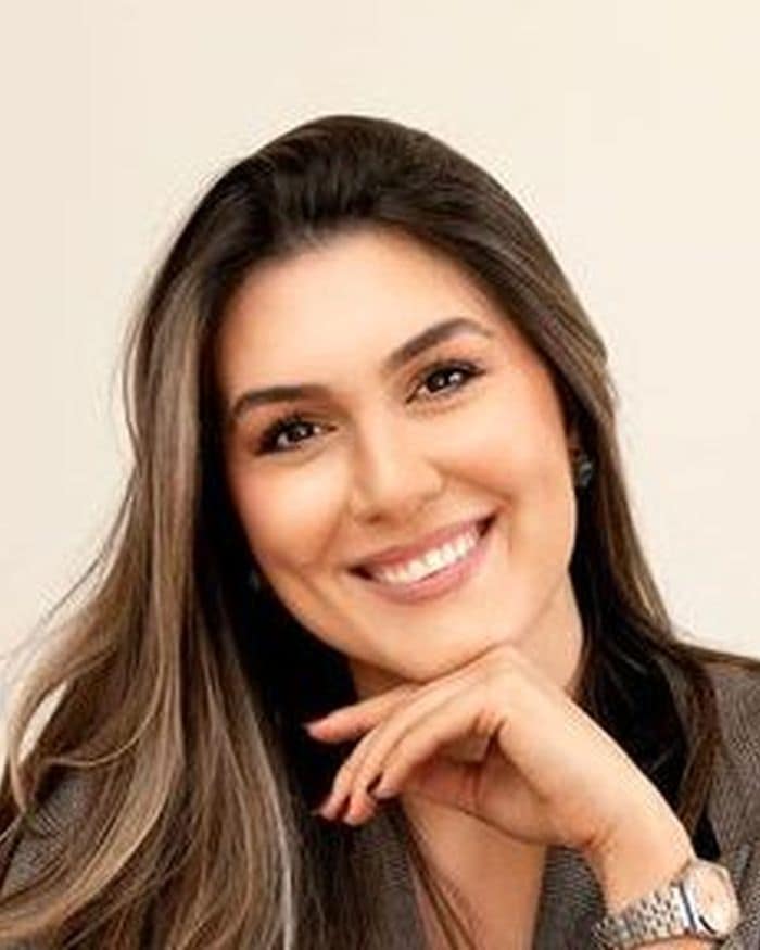 Lucija Spasojević