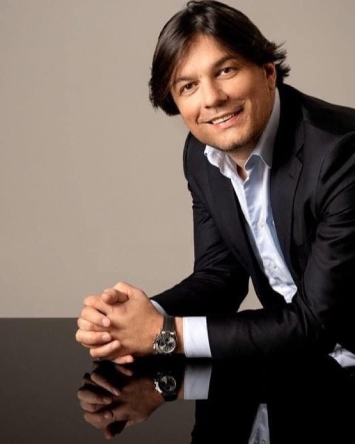 Niko Laković