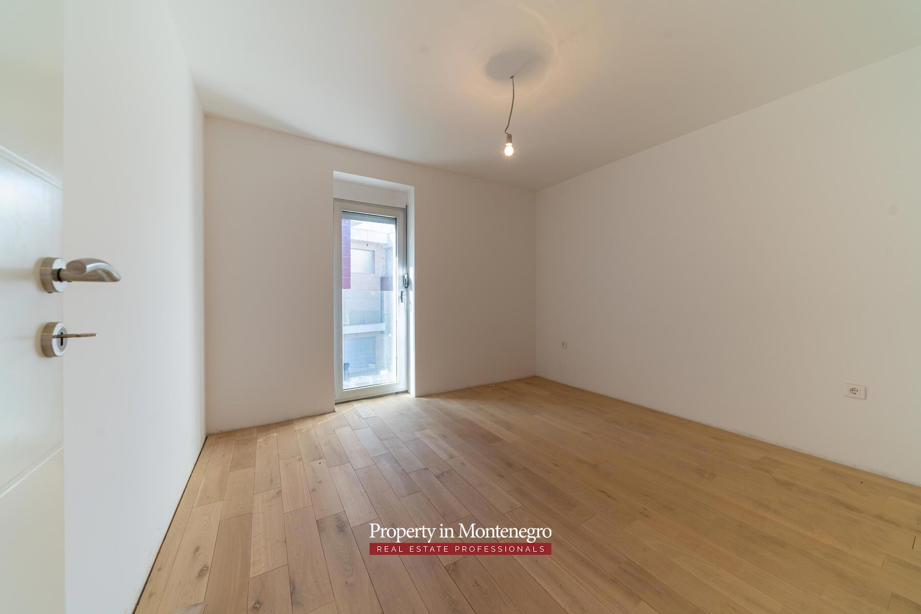 Duplex apartment for sale in Kotor 14