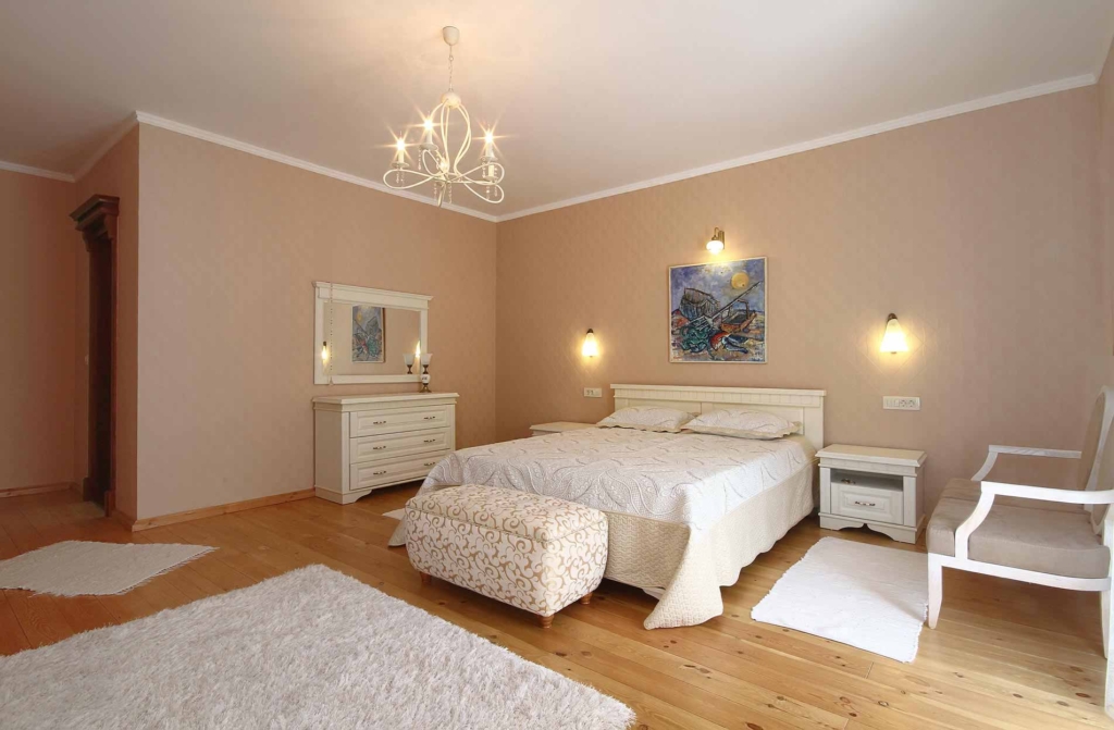 Seafront villa for sale in Bay of Kotor