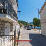 Stone house for sale in Herceg Novi