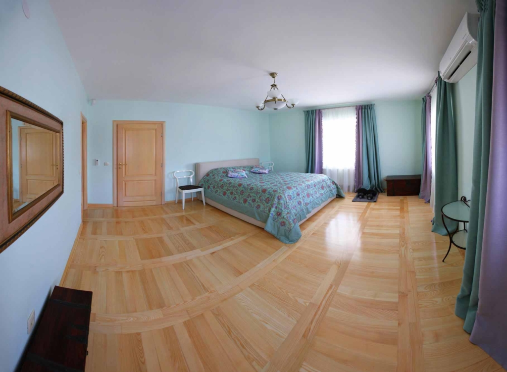 House with swimming pool for sale in Herceg Novi