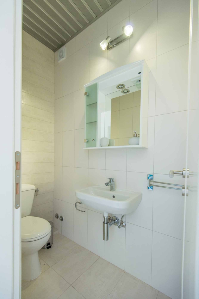 Luxury villa for sale in Montenegro