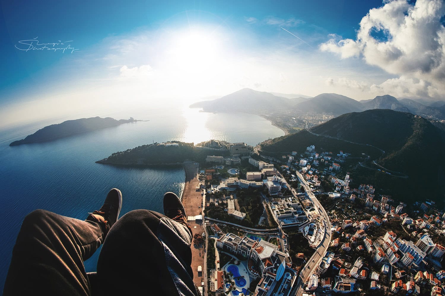 discover montenegro property in montenegro