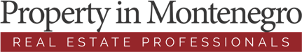 property-in-montenegro-mobile-logo