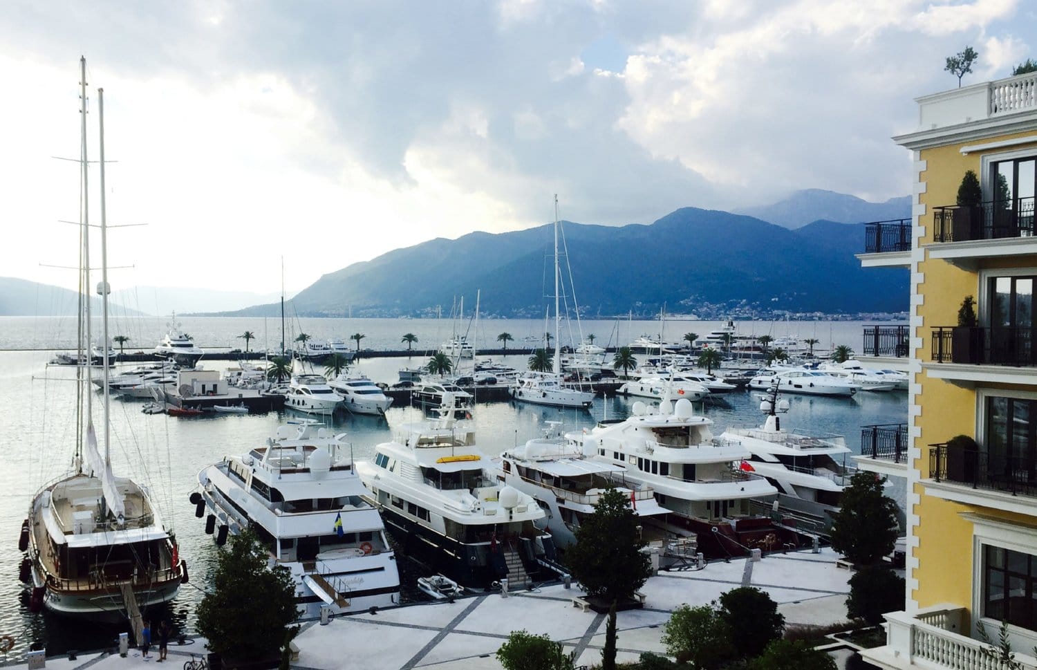 property in montenegro 2