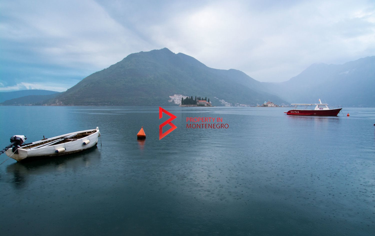 property in montenegro 3