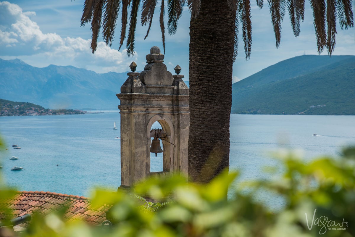 property in montenegro 5