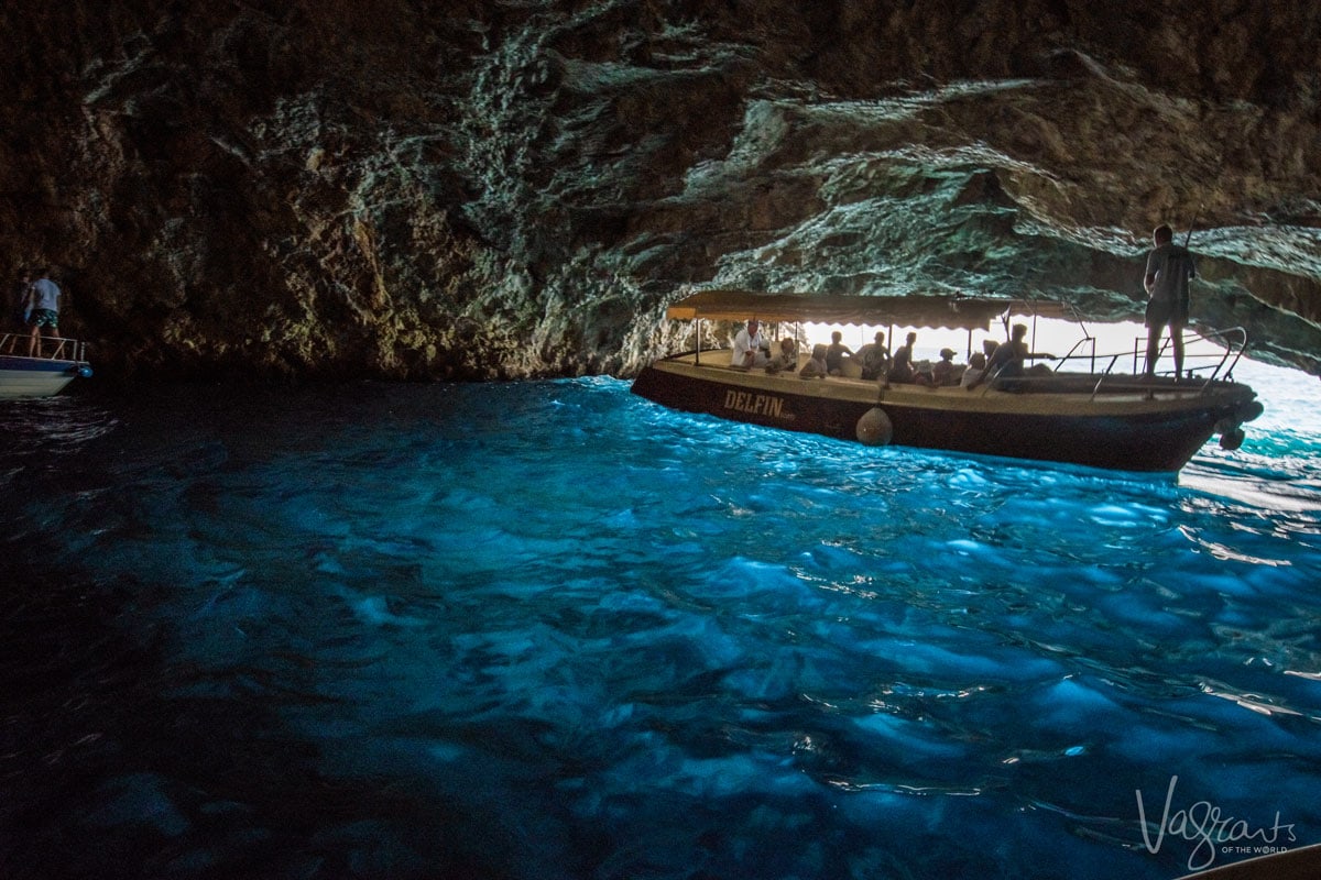 property in montenegro 6