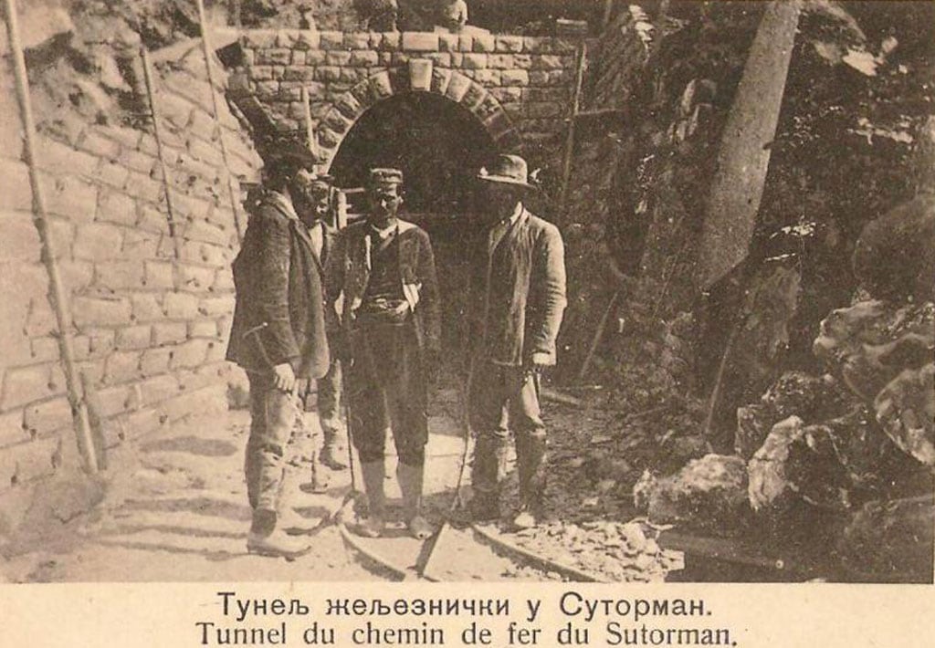 sunset in montenegro travel discover buy property in montenegro 1