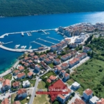 Land for sale near Porto Novi