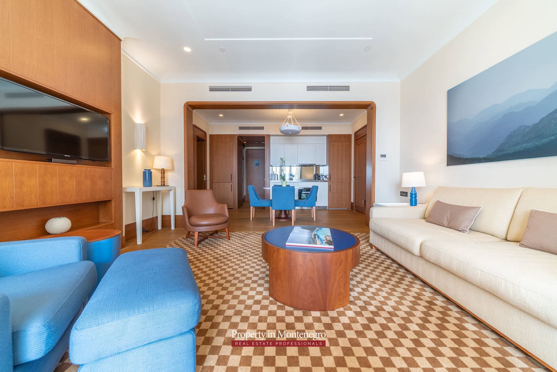 Luxury-two-bedroom-apartment-for-sale-in-Porto-Montenegro