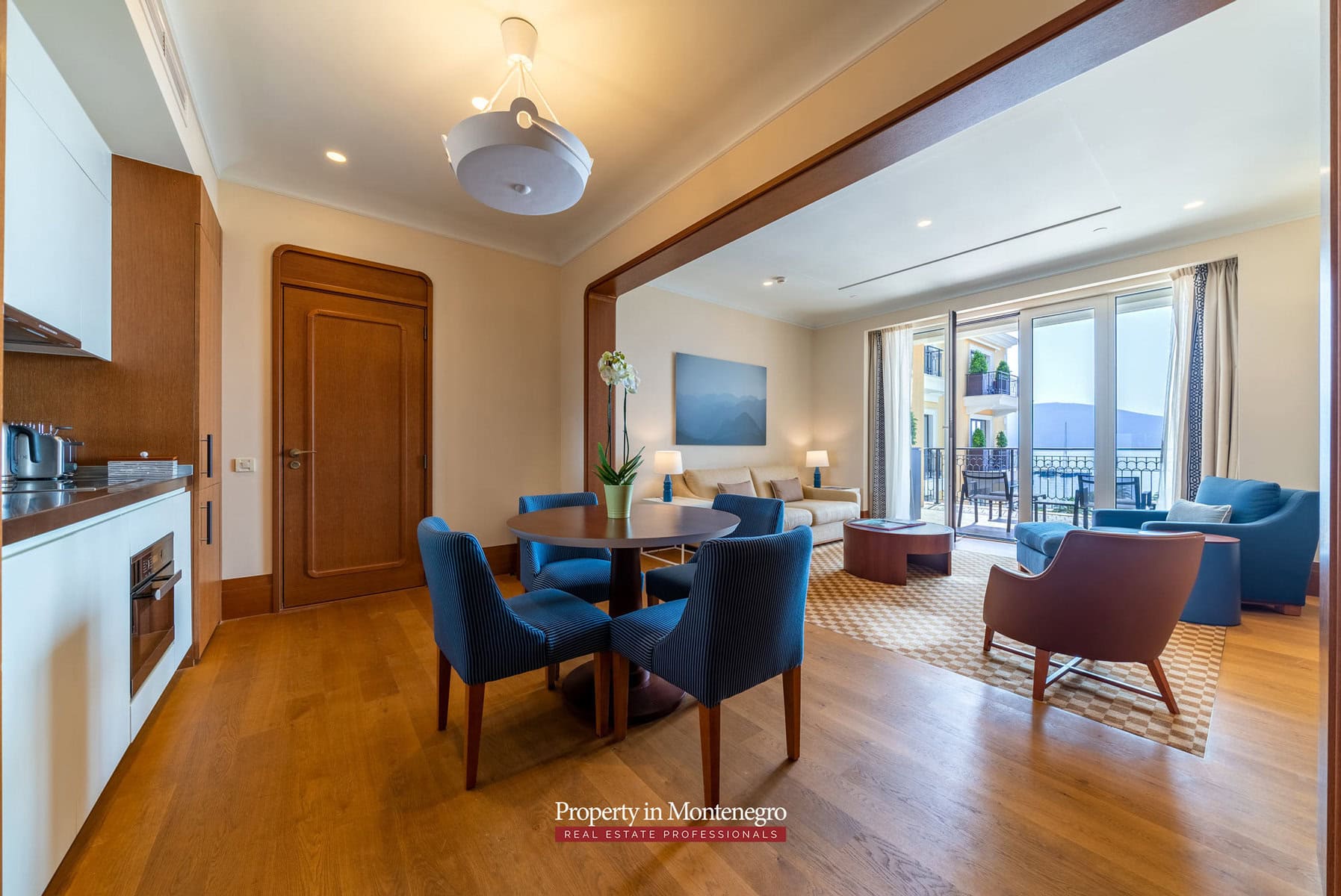 Luxury-two-bedroom-apartment-for-sale-in-Porto-Montenegro