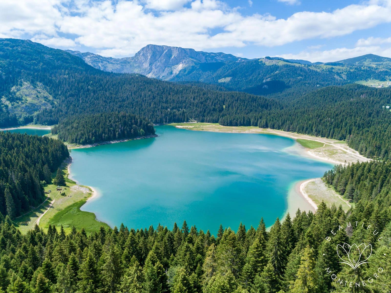 National park Durmitor 5