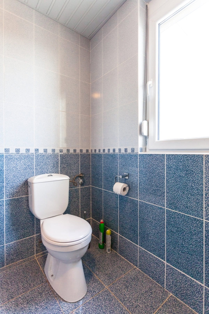 Penthouse for sale in Budva