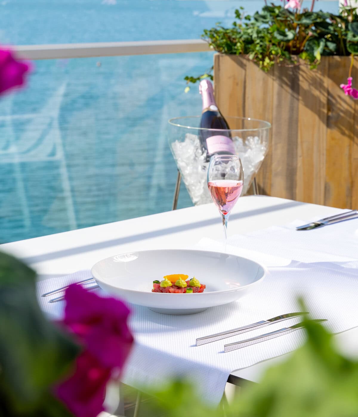 Reason to visit Montenegro 1