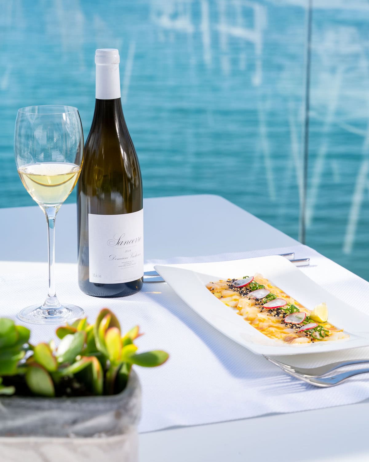 Reason to visit Montenegro 3