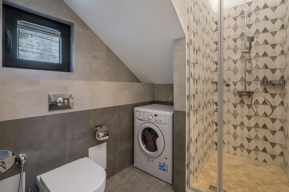 montenegro prospects property in montenegro house with sea view for sale in Tivat 3