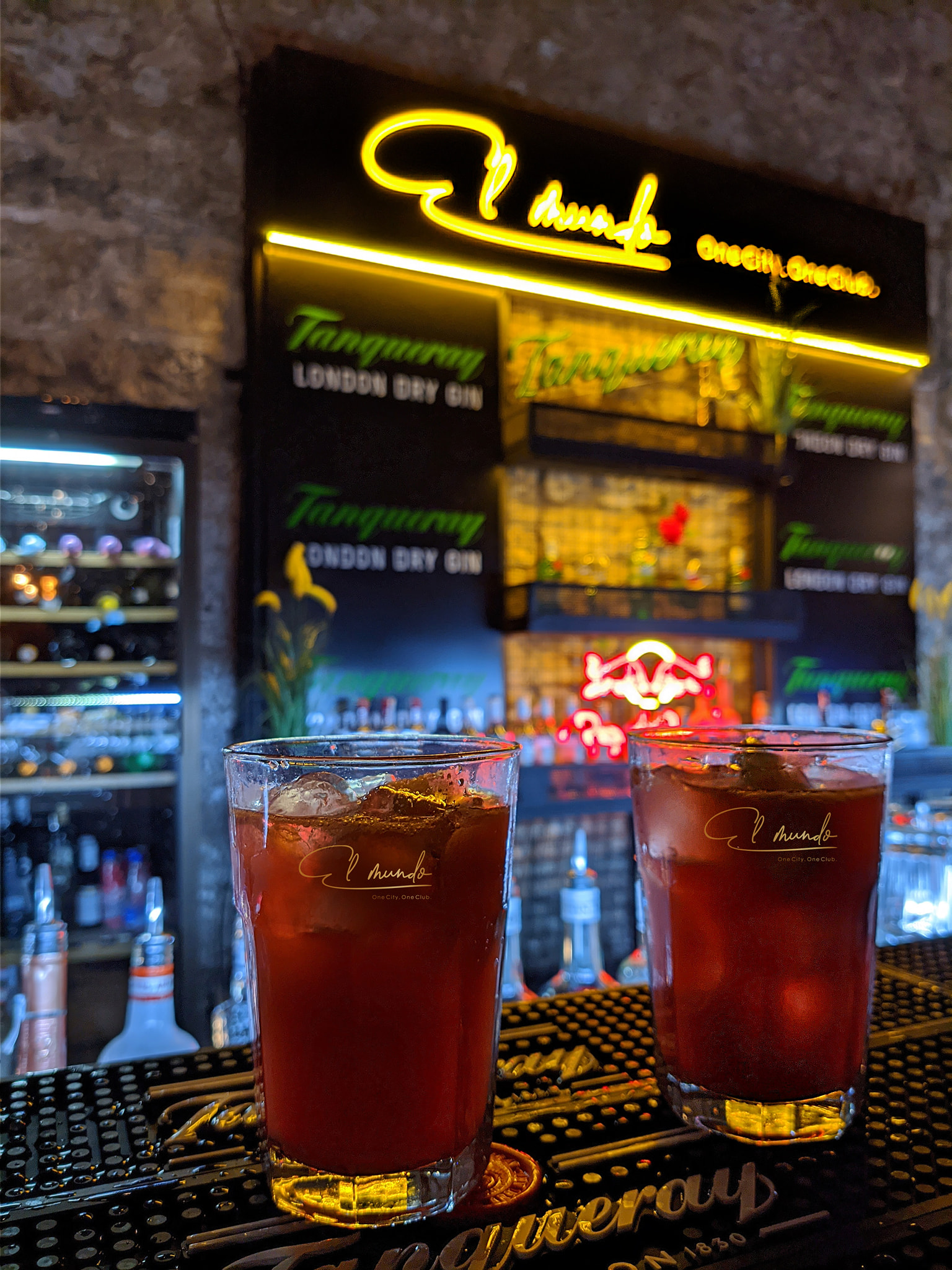 117339813 1246724295659320 5460444943784876123 n