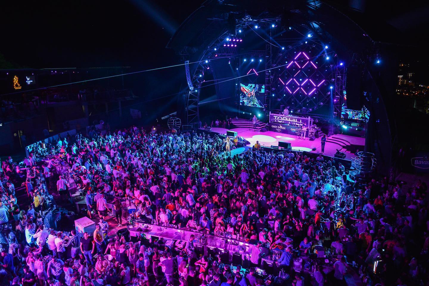 68450309 3079047478802138 3438152656529391616 n