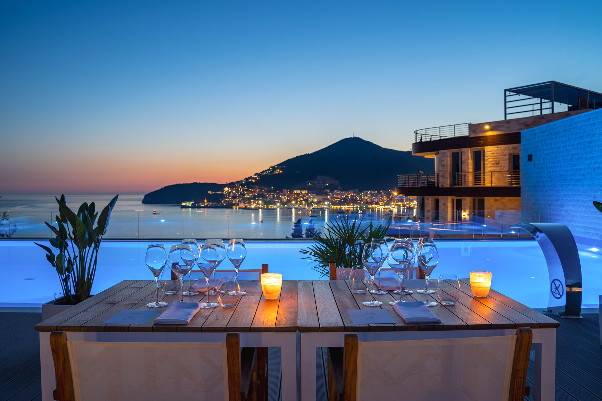 Dukley gardens montenegro 11