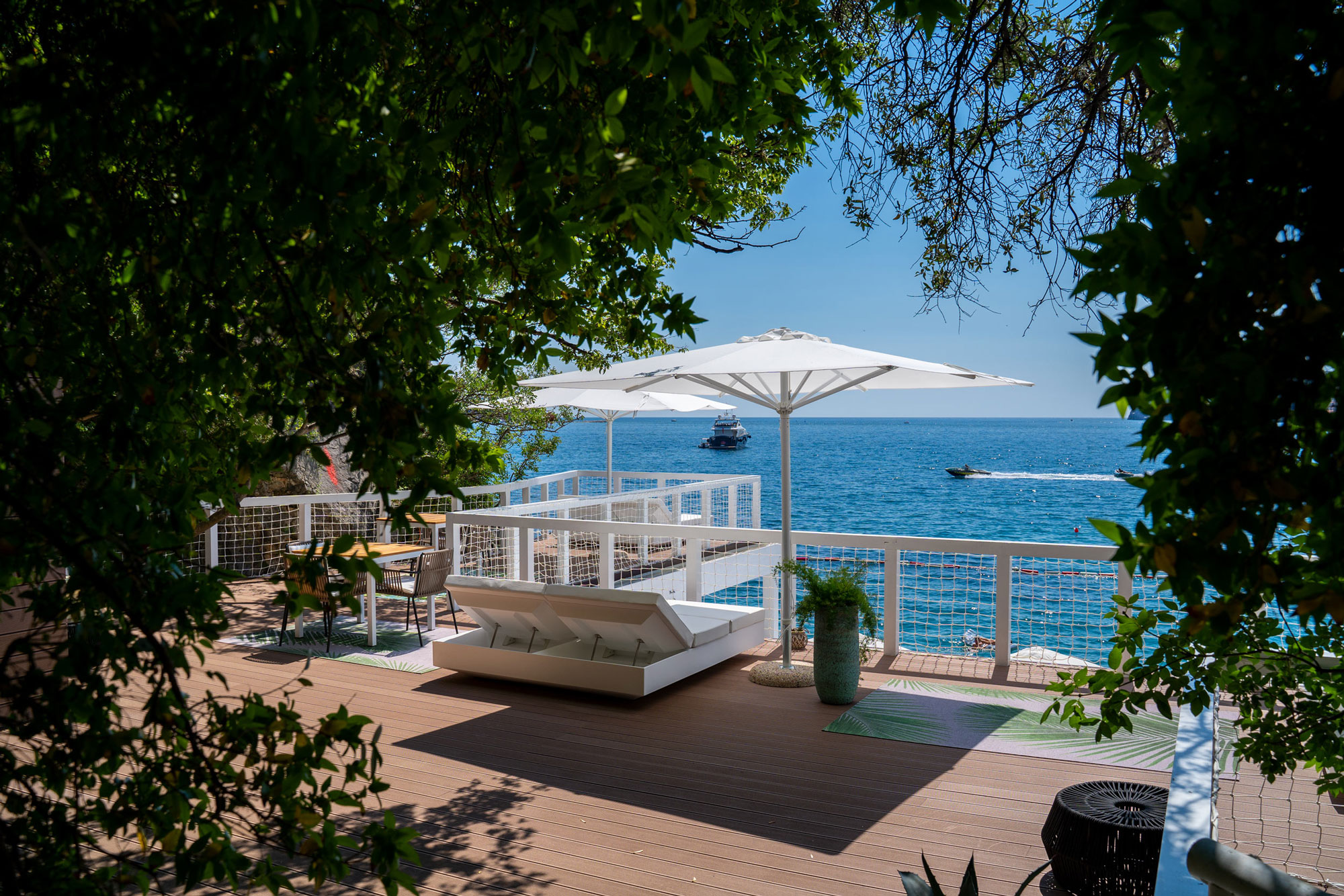 Dukley gardens montenegro 34