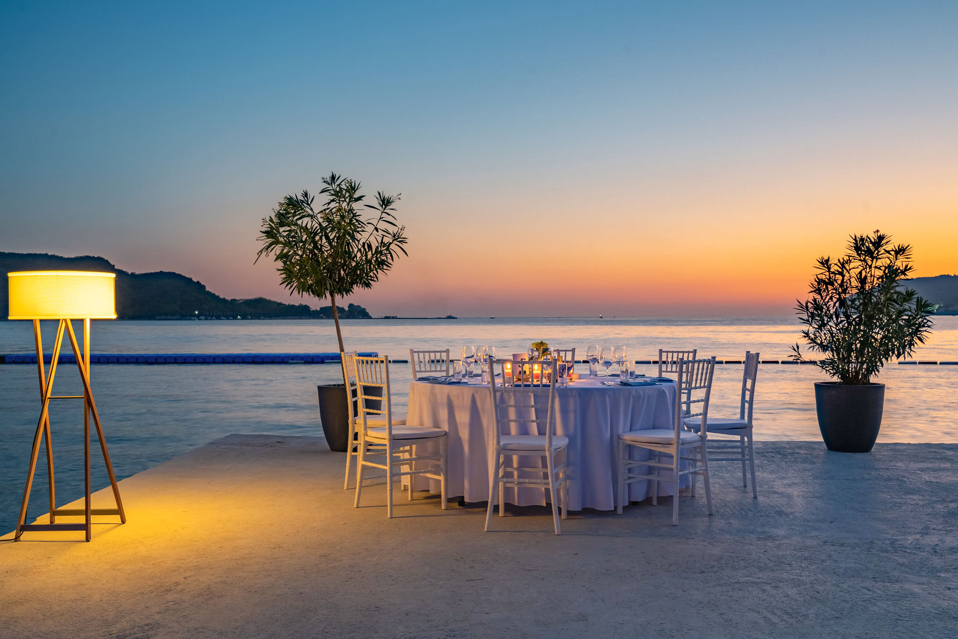 Dukley gardens montenegro 5