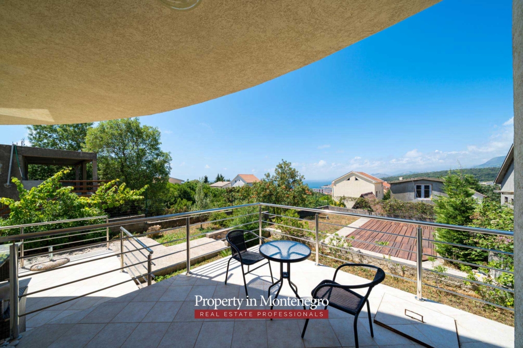 House for sale in Bar