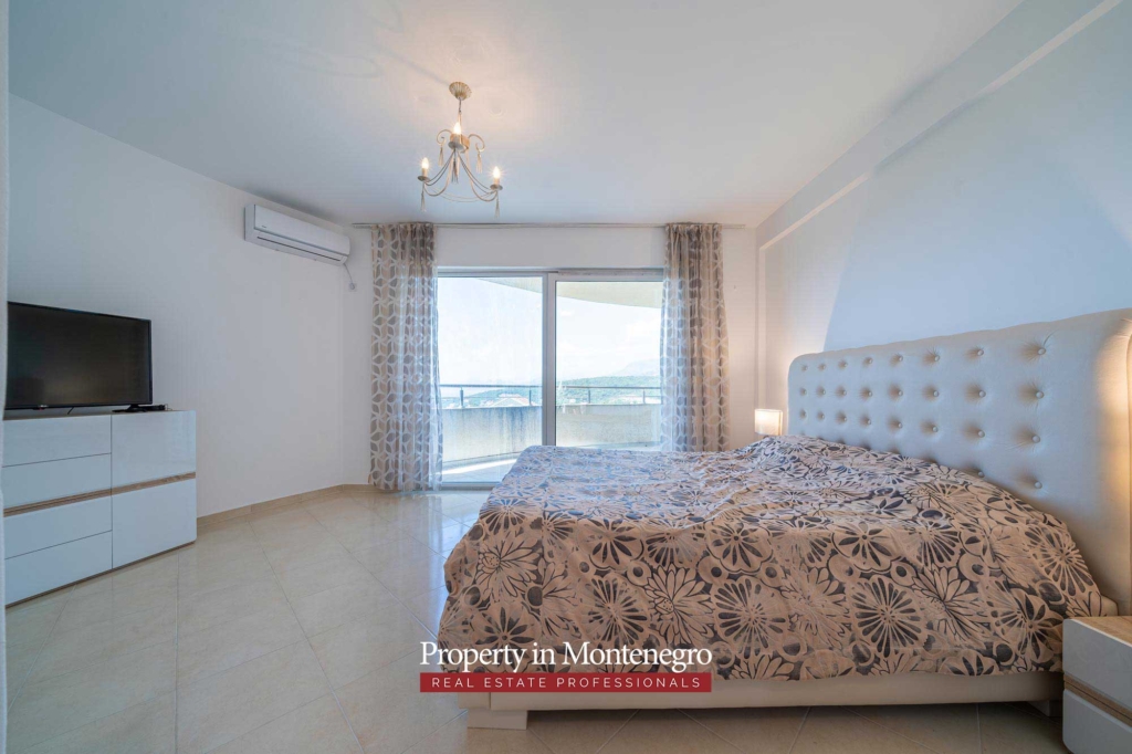 House for sale in Bar