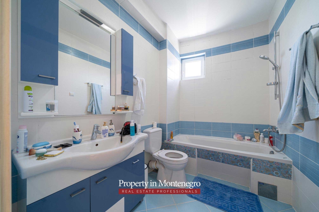 House for sale in Bar