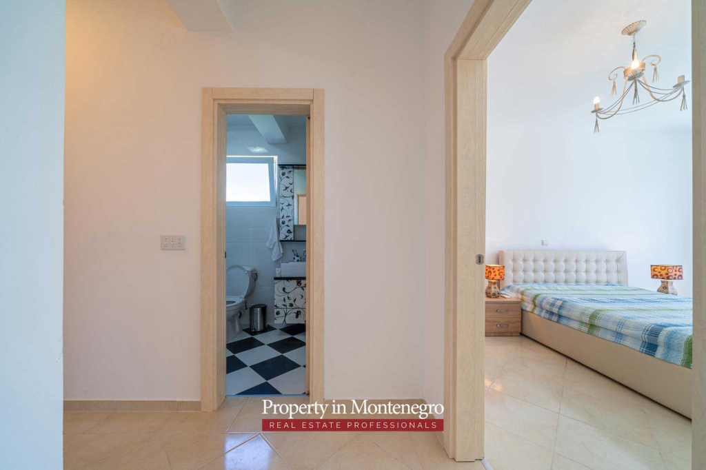 House for sale in Bar
