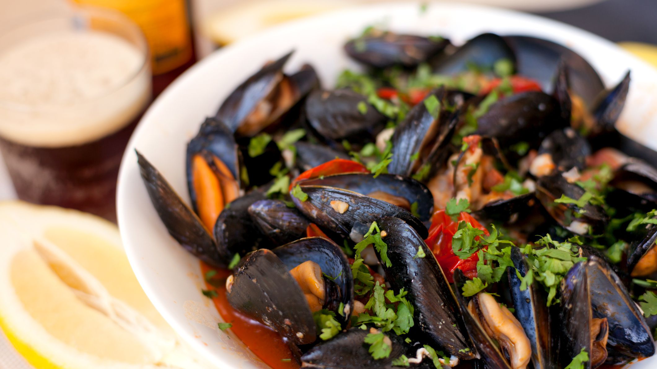 MusselsalDiablo GettyImages 590855303 5a389ba74e4f7d003a7f879c