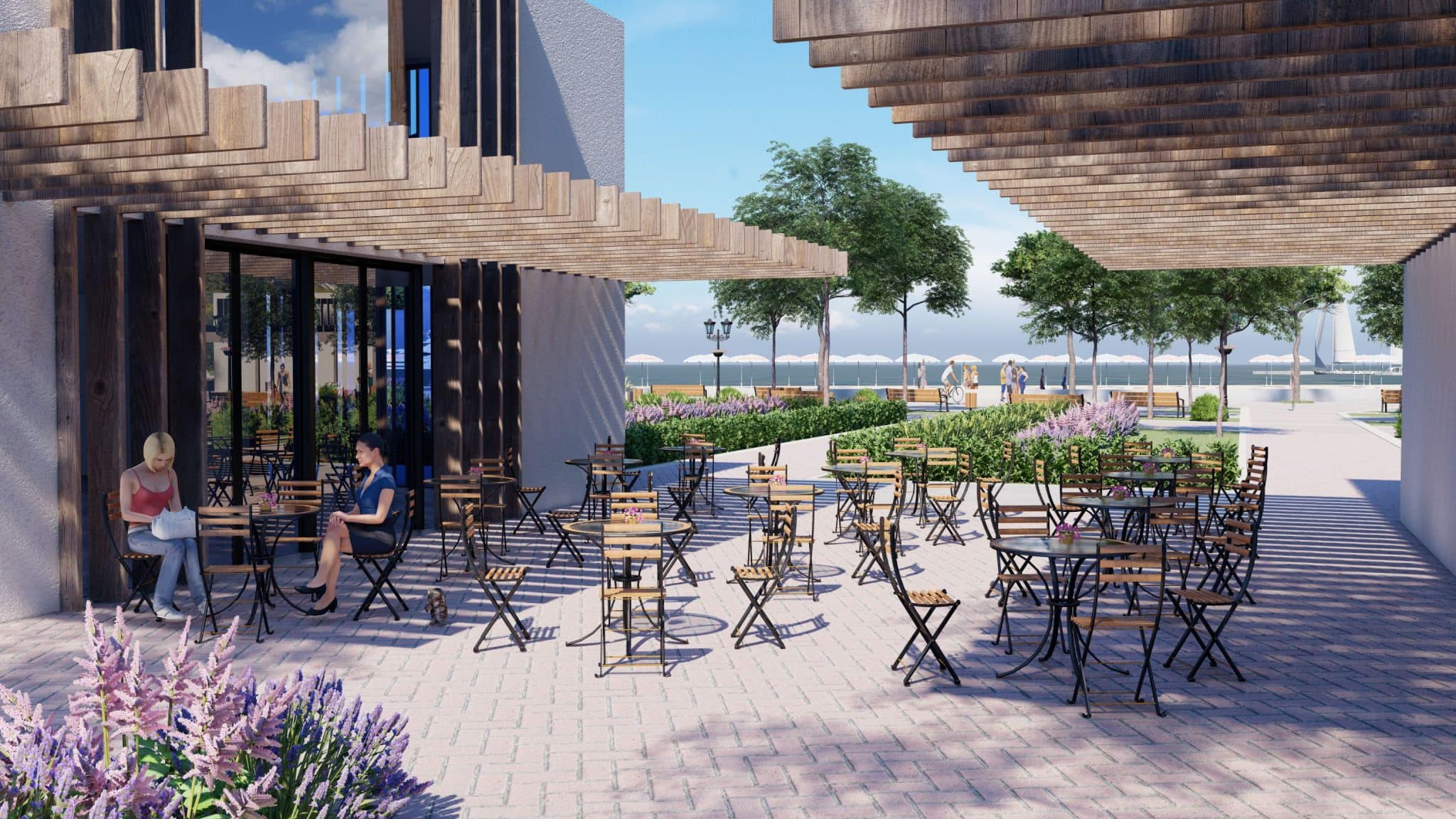 280520 Photo 9 2048x1152 1