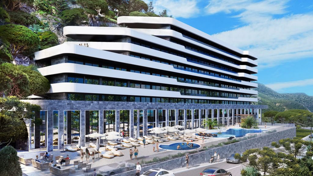 AMMA render FINAL 004 1024x680 3