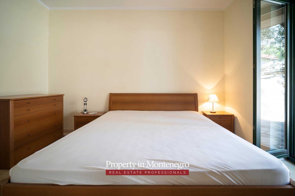 Apartment for sale in Krasici