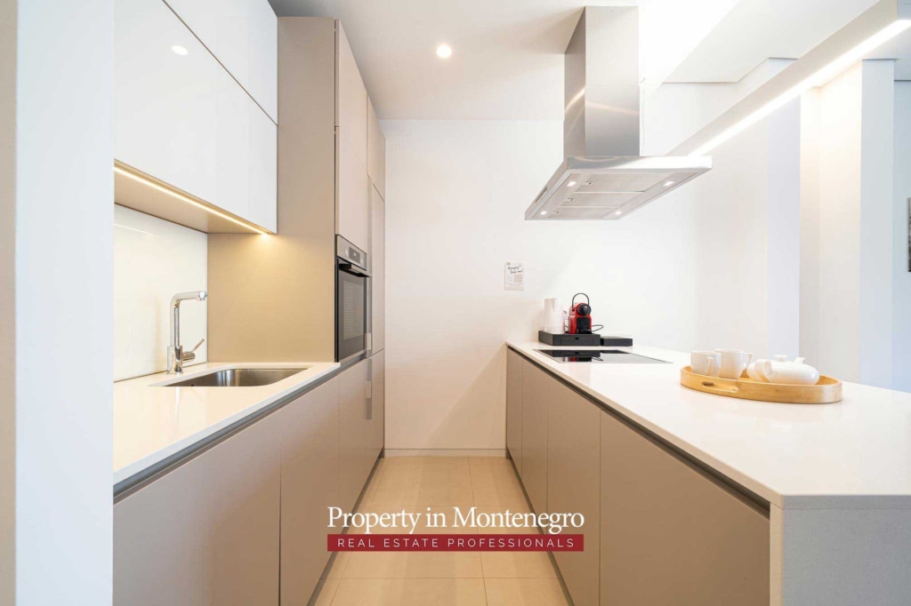 Apartment for sale in Dukley Gardens