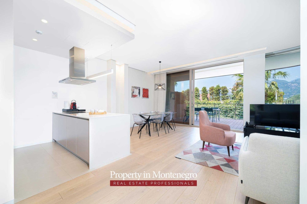 Apartment for sale in Dukley Gardens