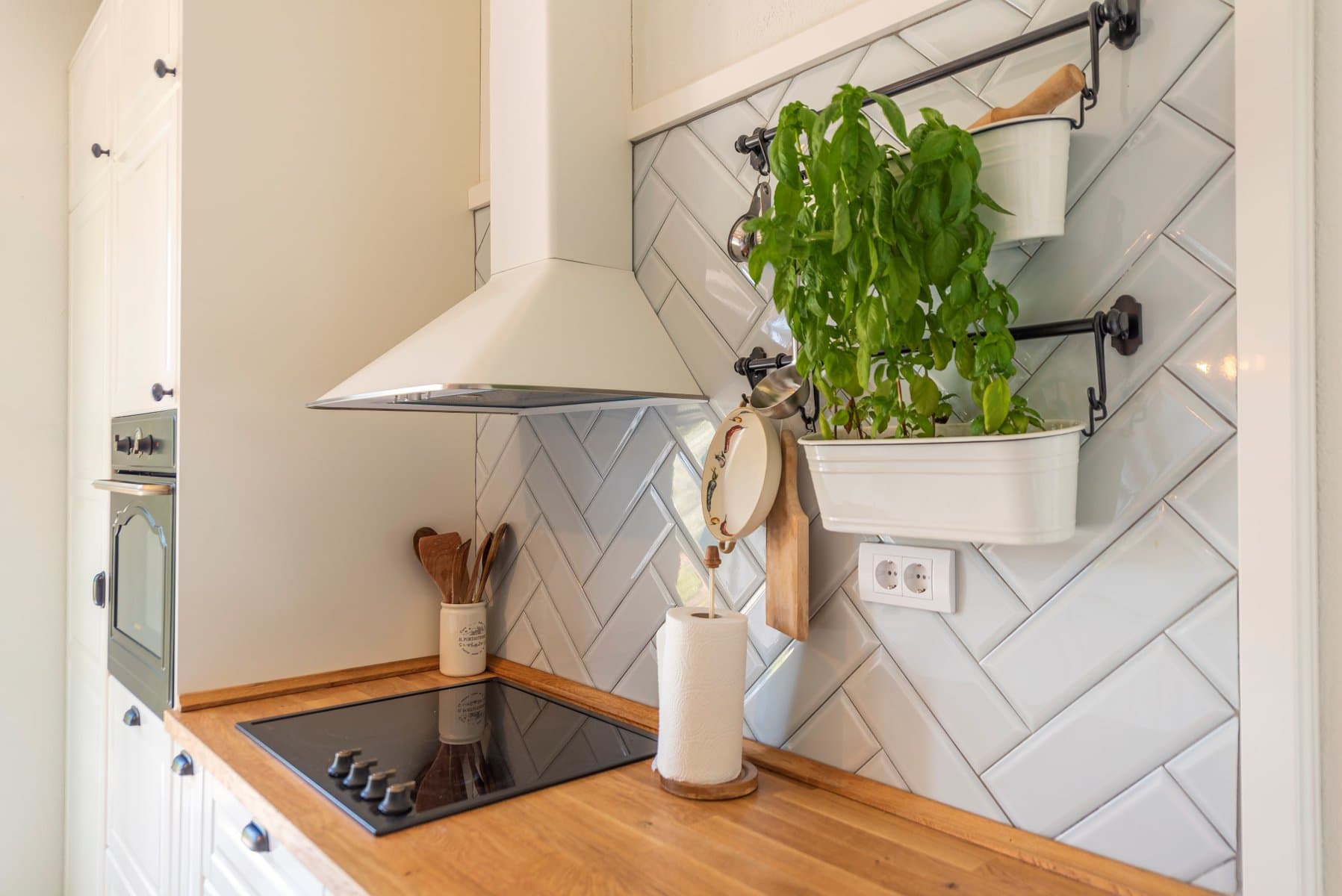 14 Herceg Novi Baosici luxury Provence style villa