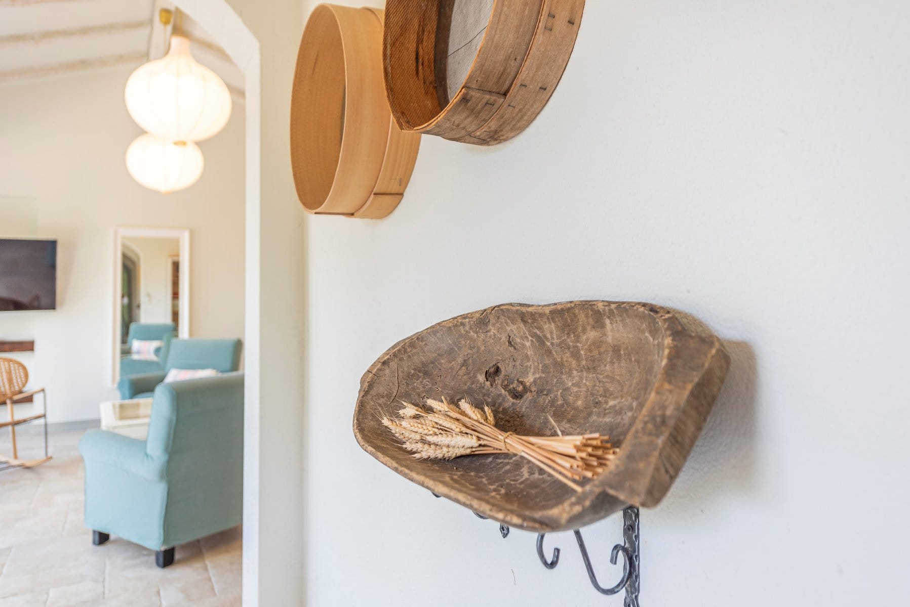 15 Herceg Novi Baosici luxury Provence style villa