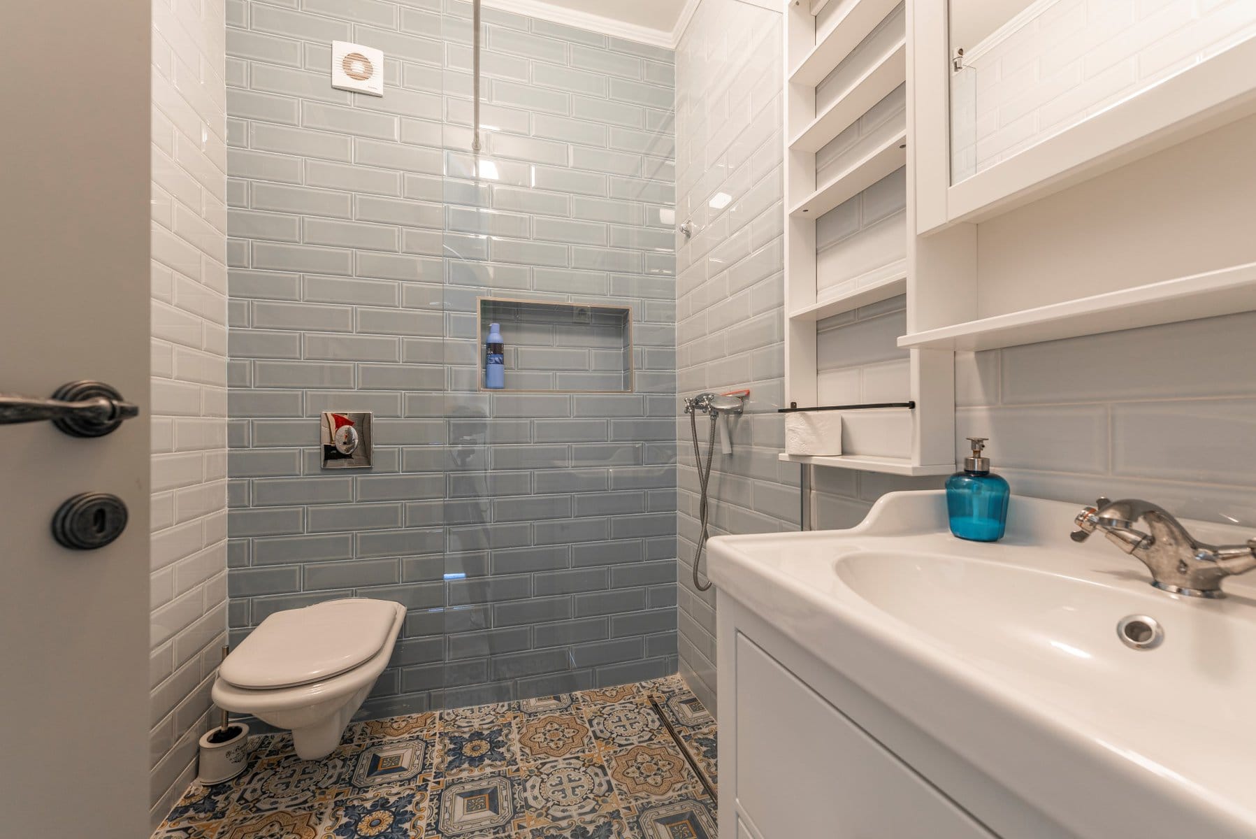 18 Herceg Novi Baosici luxury Provence style villa