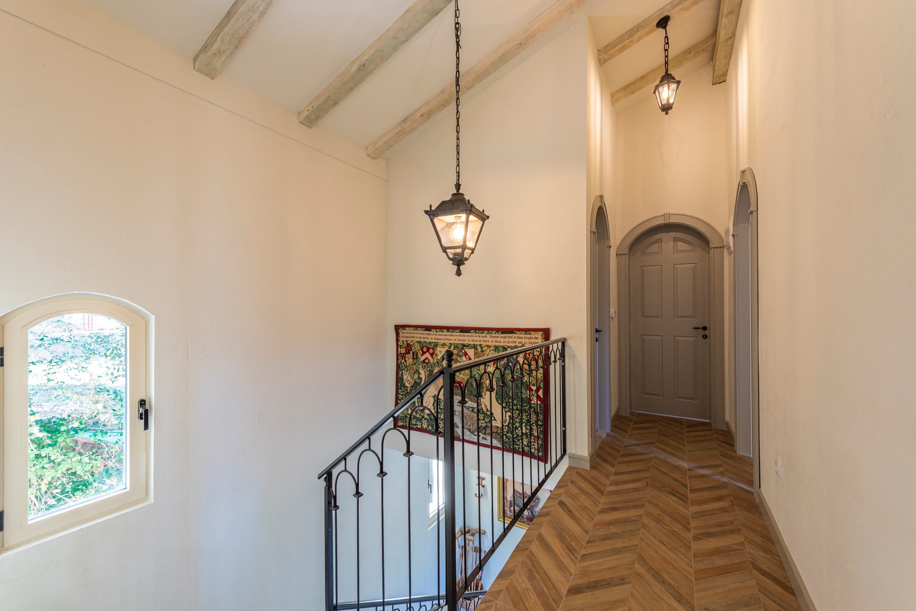 19 Herceg Novi Baosici luxury Provence style villa